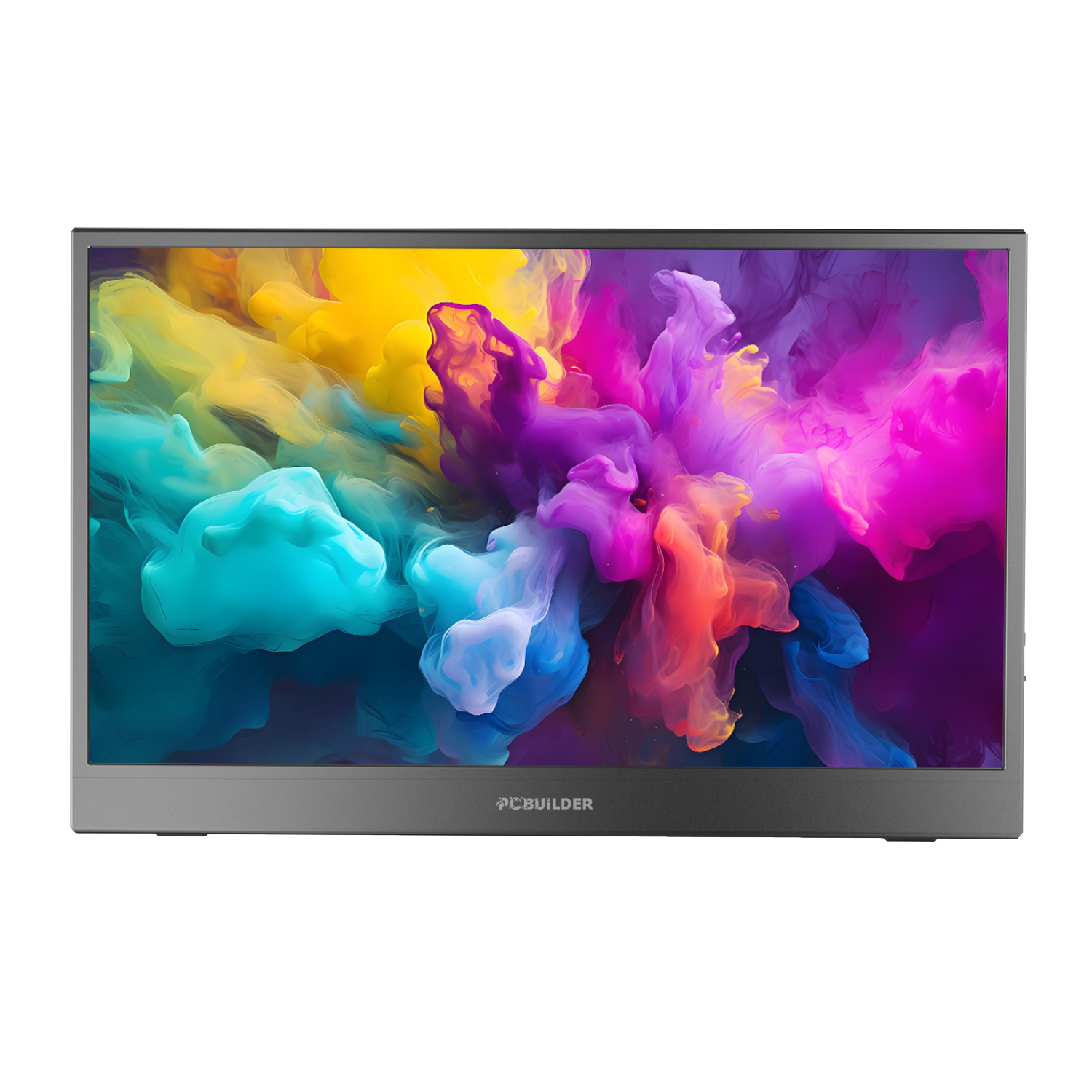 PCB-PM15-FHD_PCBuilder-FLEX-15.6-inch-Full-HD-IPS-Portable-Monitor_wr_04a