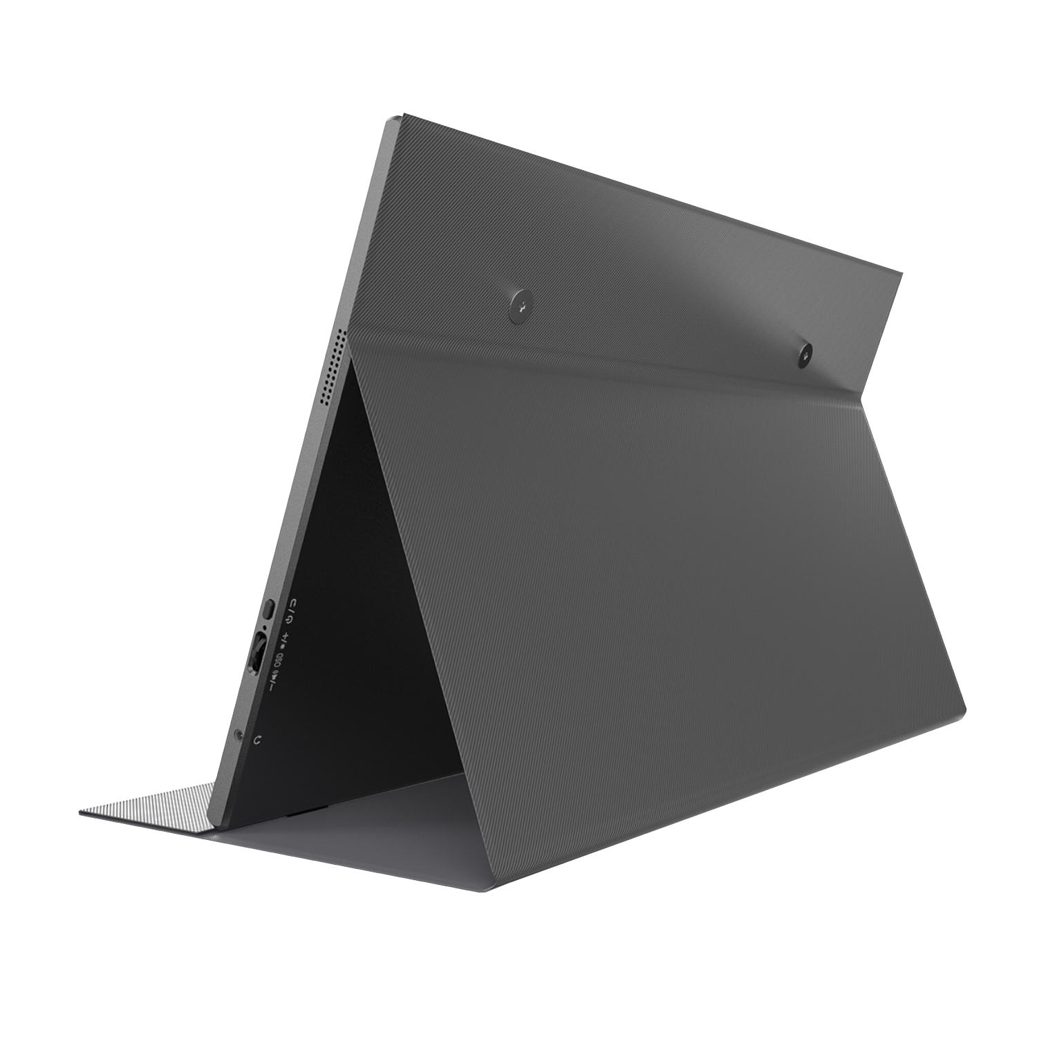 PCB-PM15-FHD_PCBuilder-FLEX-15.6-inch-Full-HD-IPS-Portable-Monitor_wr_05a