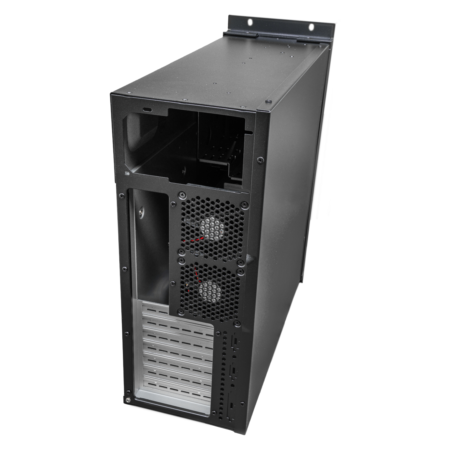 PCB-RM-4U_PCBuilder-4U-Rackmount-450mm-Deep-Max-ATX-Chassis-Black_wr_03a