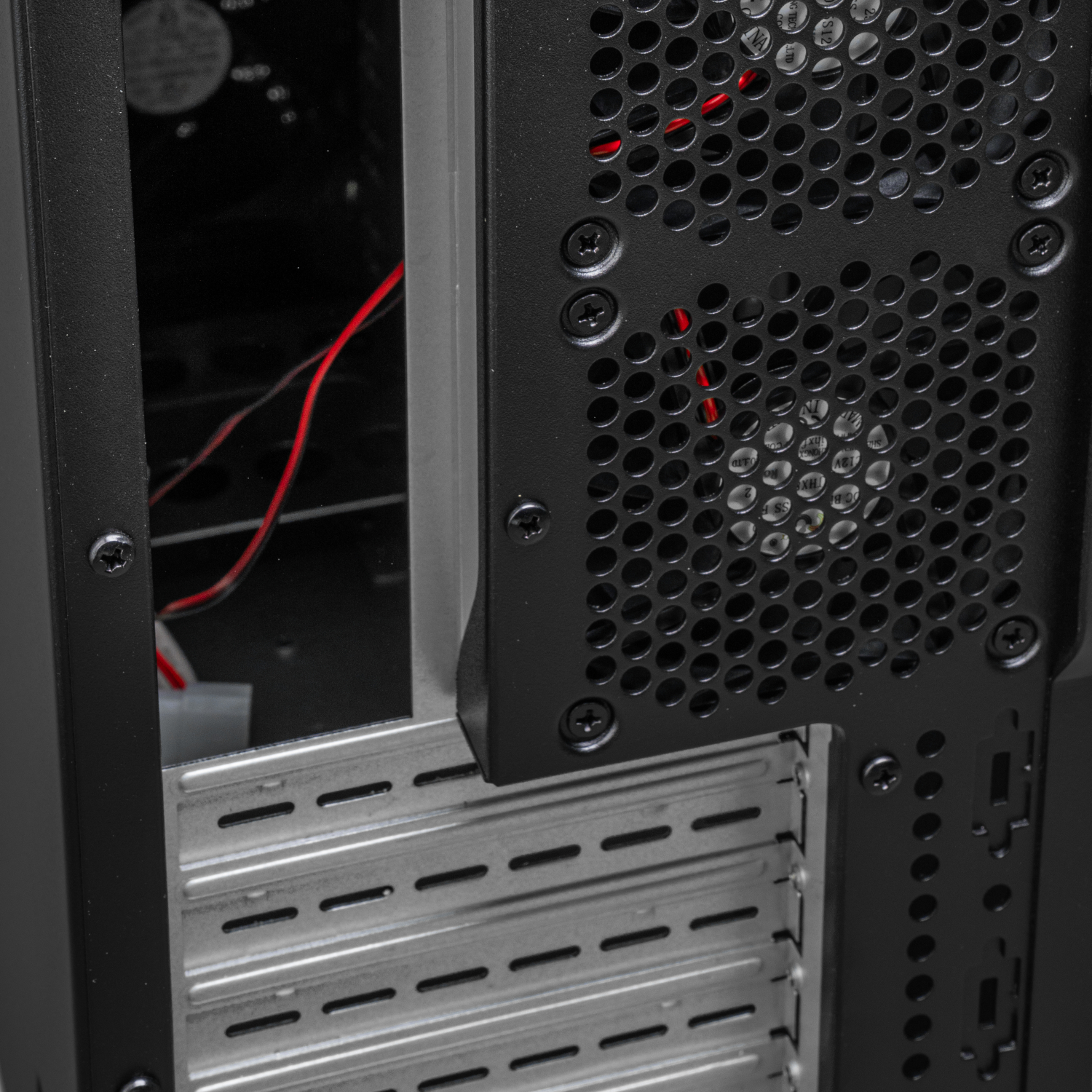 PCB-RM-4U_PCBuilder-4U-Rackmount-450mm-Deep-Max-ATX-Chassis-Black_wr_05a