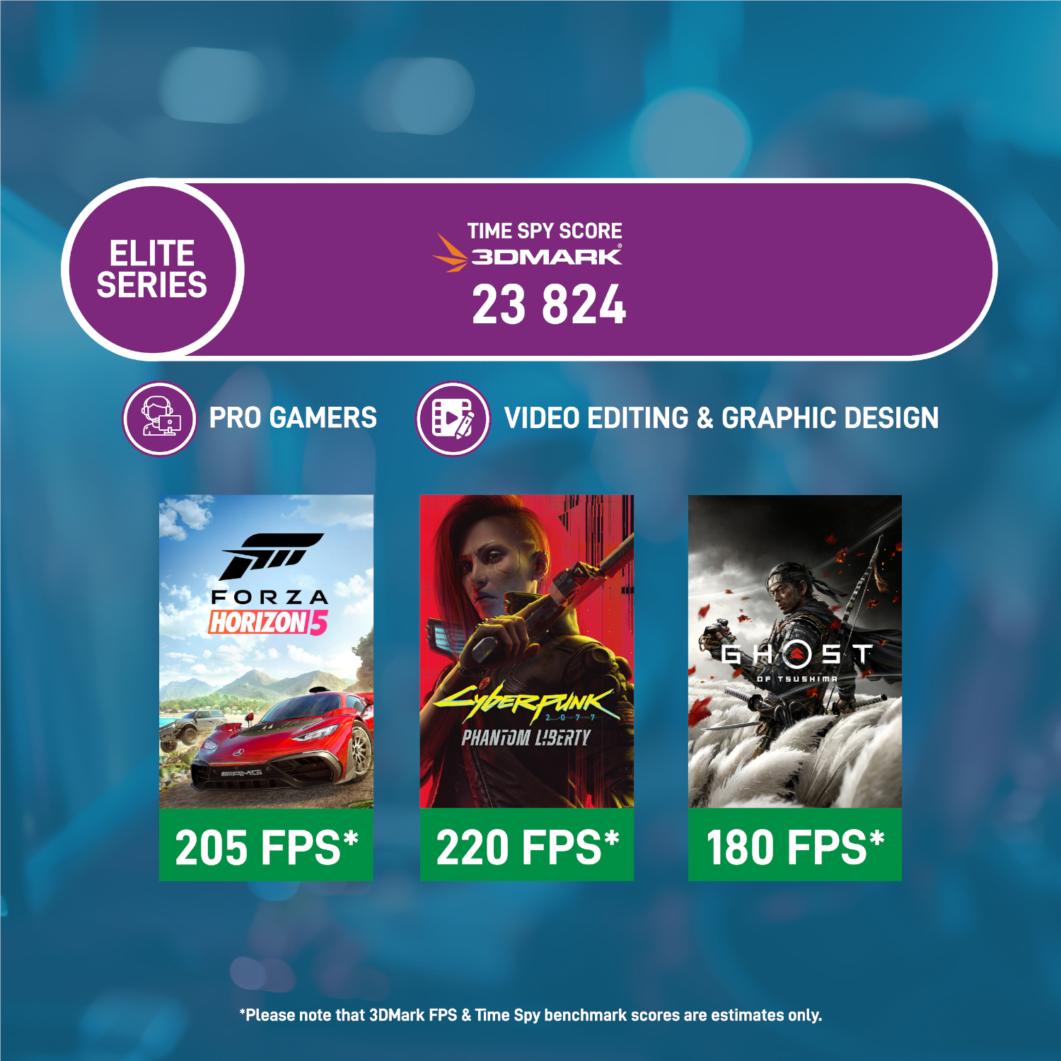 PCB_ARCHON_02_PCBuilder-Ryzen-7-7800X3D-ARCHON-Windows-11-Gaming-PC_wr_03a