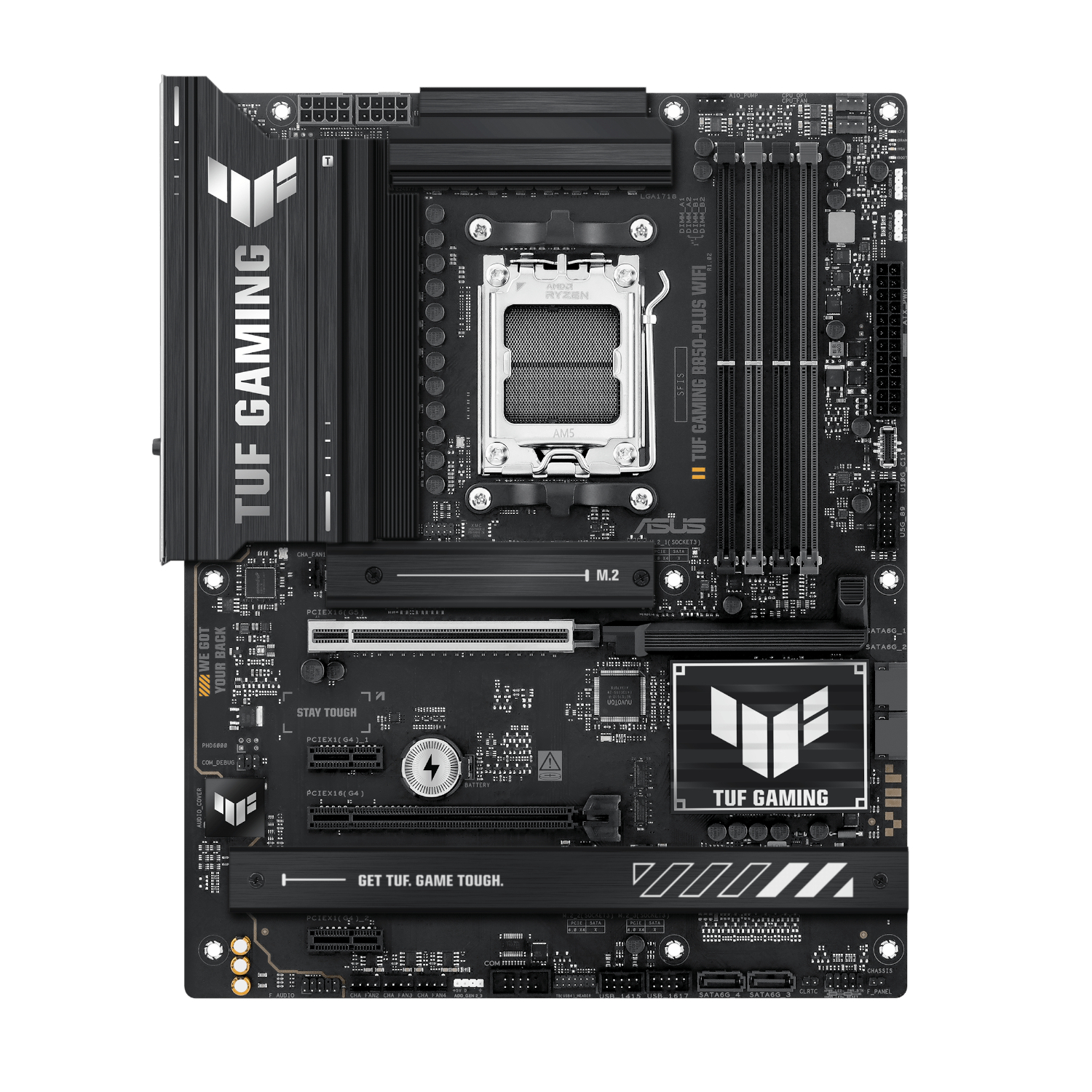 PCB_ARCHON_02_PCBuilder-Ryzen-7-7800X3D-ARCHON-Windows-11-Gaming-PC_wr_10