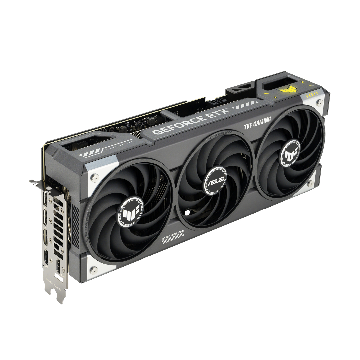 PCB_ARCHON_02_PCBuilder-Ryzen-7-7800X3D-ARCHON-Windows-11-Gaming-PC_wr_12
