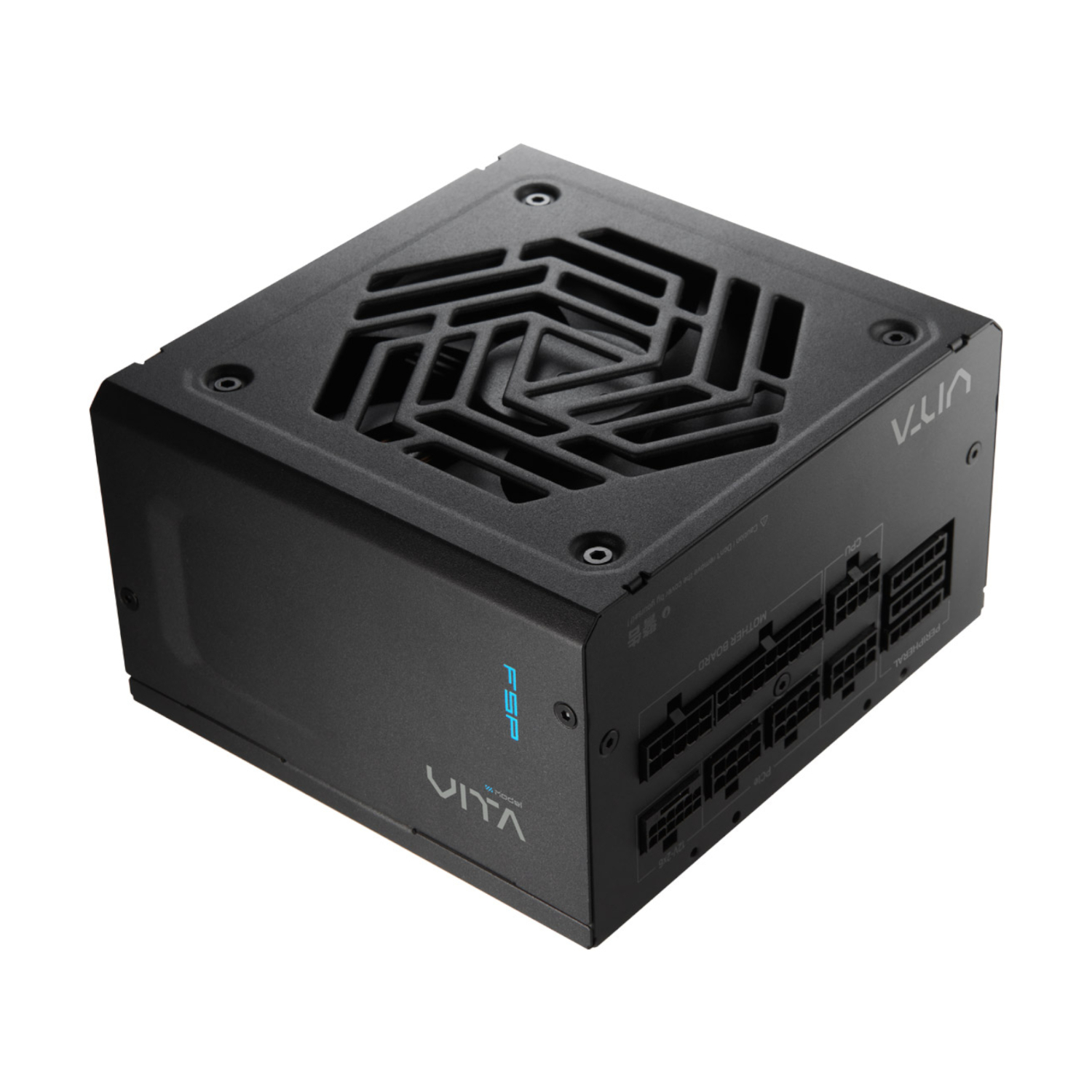 PCB_ARCHON_02_PCBuilder-Ryzen-7-7800X3D-ARCHON-Windows-11-Gaming-PC_wr_14