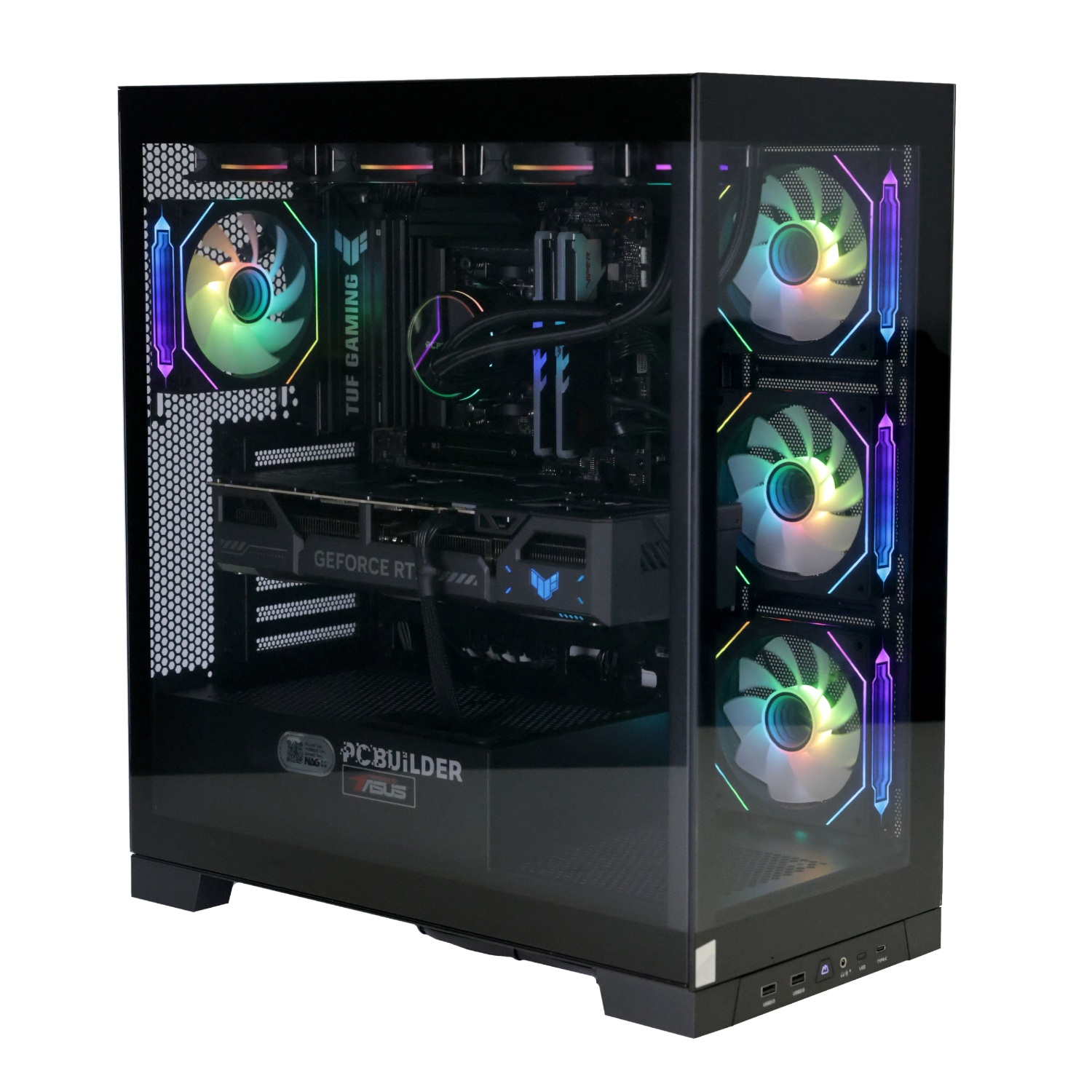 PCB_ARCHON_02_PCBuilder-Ryzen-7-7800X3D-ARCHON-Windows-11-Gaming-PC_wr_15