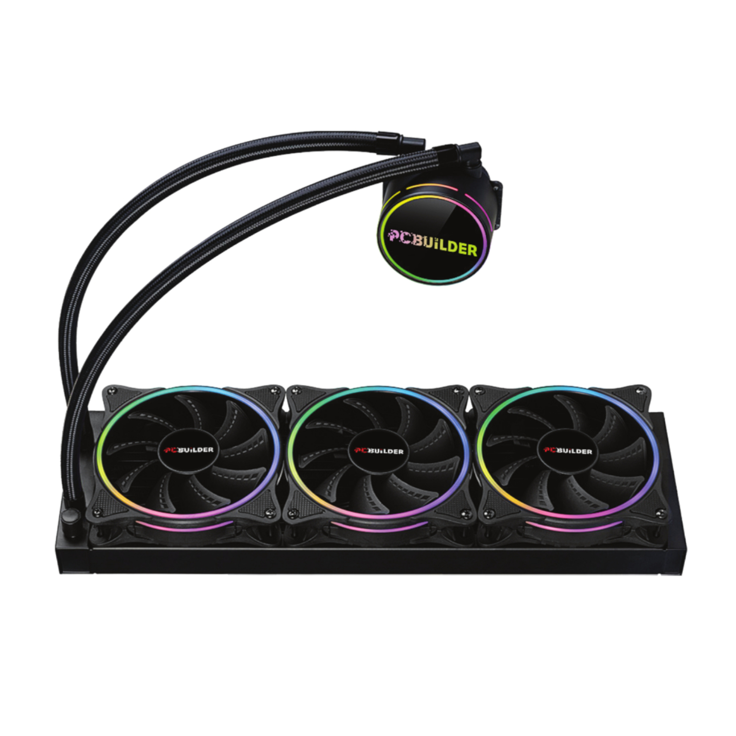 PCB_ARCHON_02_PCBuilder-Ryzen-7-7800X3D-ARCHON-Windows-11-Gaming-PC_wr_16