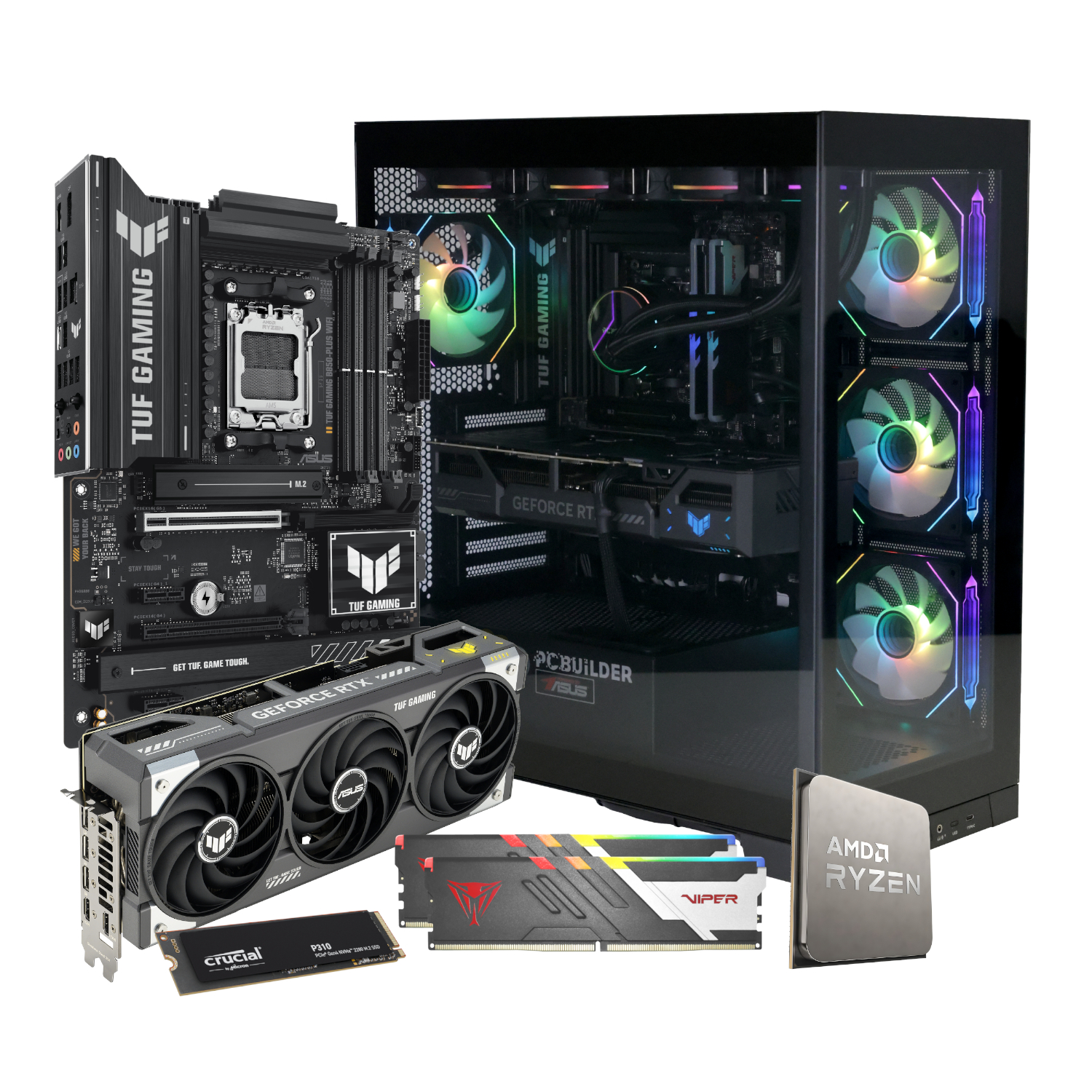 PCB_ARCHON_02_PCBuilder-Ryzen-7-7800X3D-ARCHON-Windows-11-Gaming-PC_wr_17