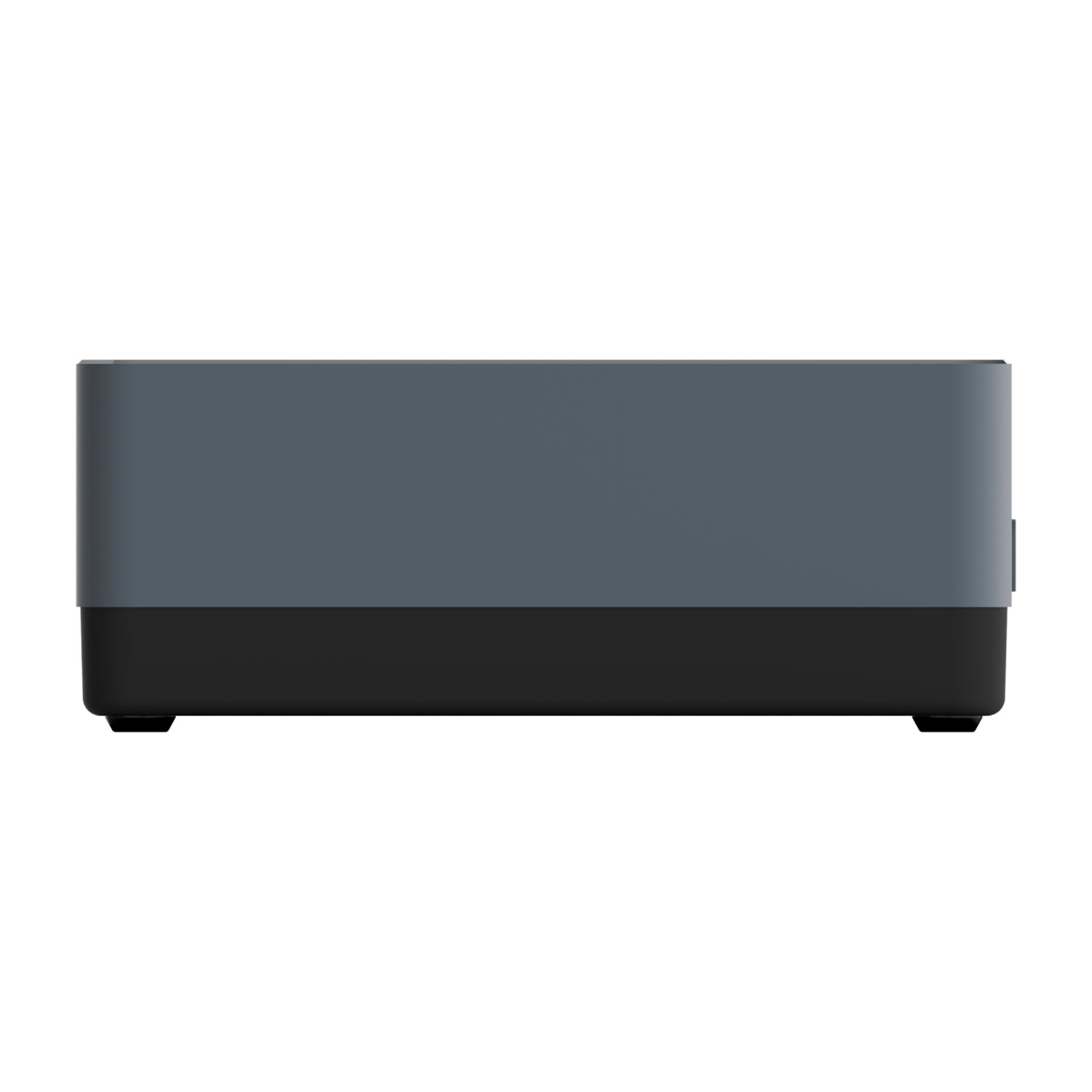 PCB_CUBE_N100_4G_HOME_PCBuilder-CUBE-N100-4GB-DDR4-128GB-Windows-11-Home-Mini-PC_wr_03a