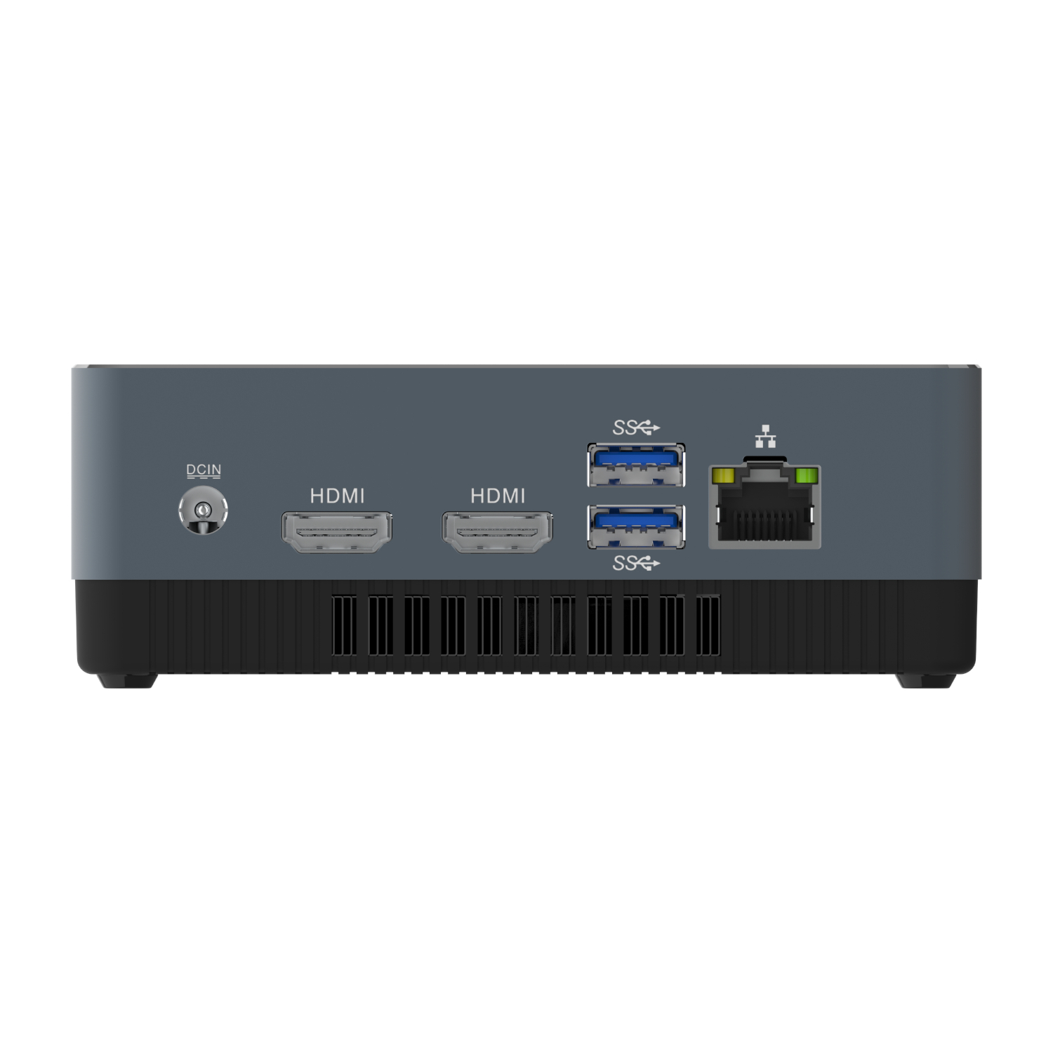 PCB_CUBE_N100_4G_HOME_PCBuilder-CUBE-N100-4GB-DDR4-128GB-Windows-11-Home-Mini-PC_wr_04a
