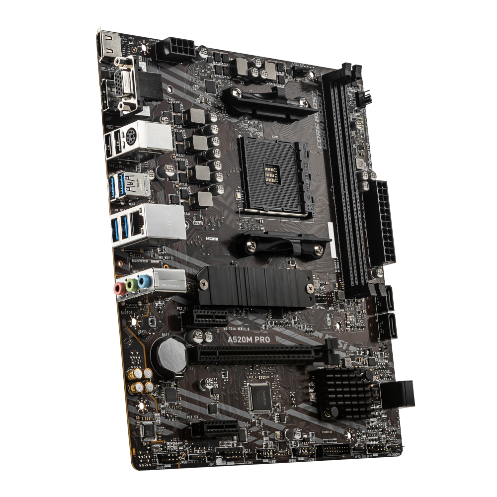 PCB_DEFENDER_05_wr_08a
