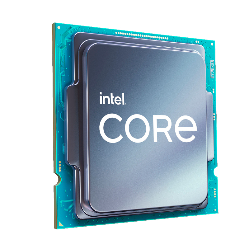 PCB_HOME_I516G_wr_03