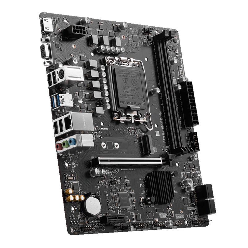 PCB_HOME_I516G_wr_04