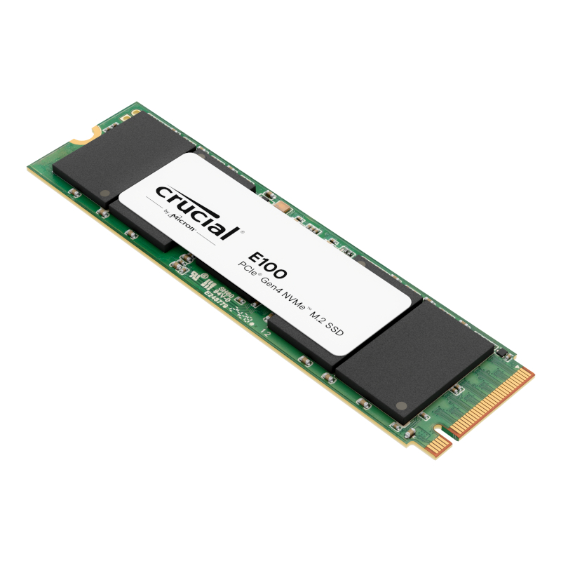 PCB_HOME_I516G_wr_06a