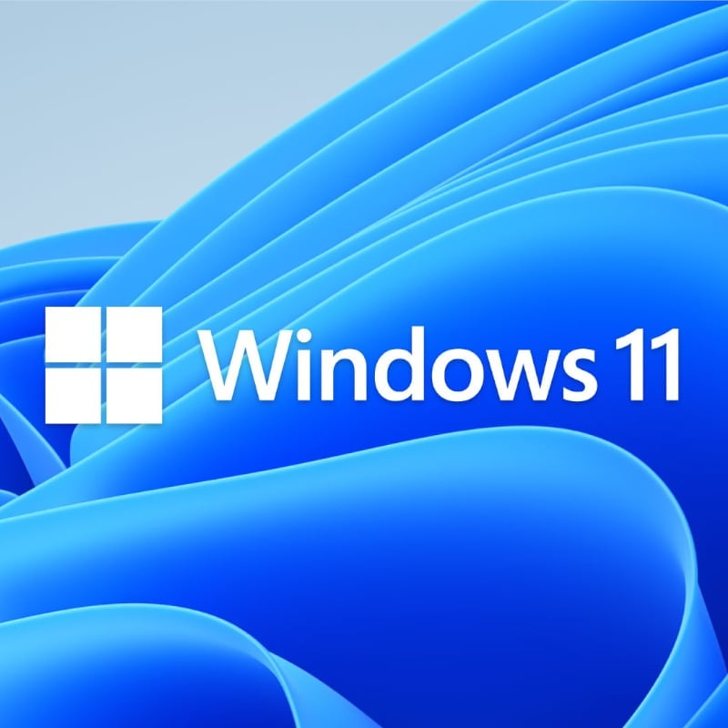 PCB_HOME_I516G_wr_09