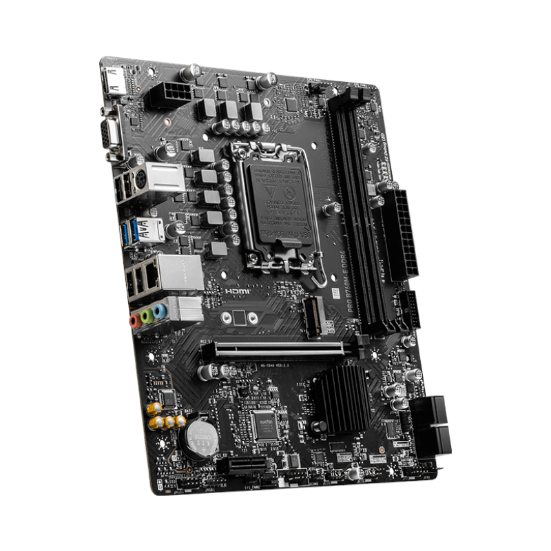 PCB_HOME_I716G_wr_04