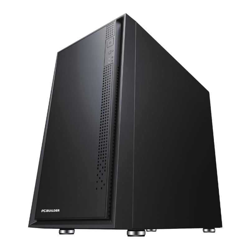 PCB_HOME_I716G_wr_07