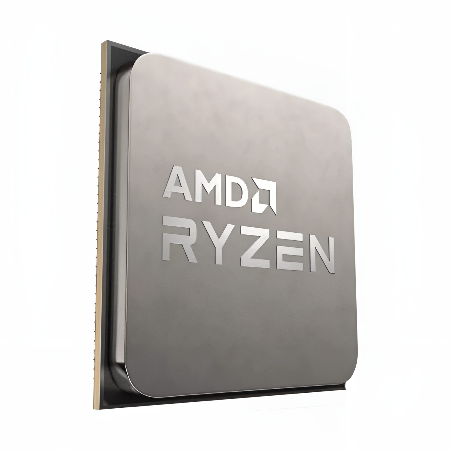 PCB_HOME_R516G-V1_PCBuilder-AMD-Ryzen-5-3400G-HOME-MASTER-Windows-11-Desktop-PC_wr_03a