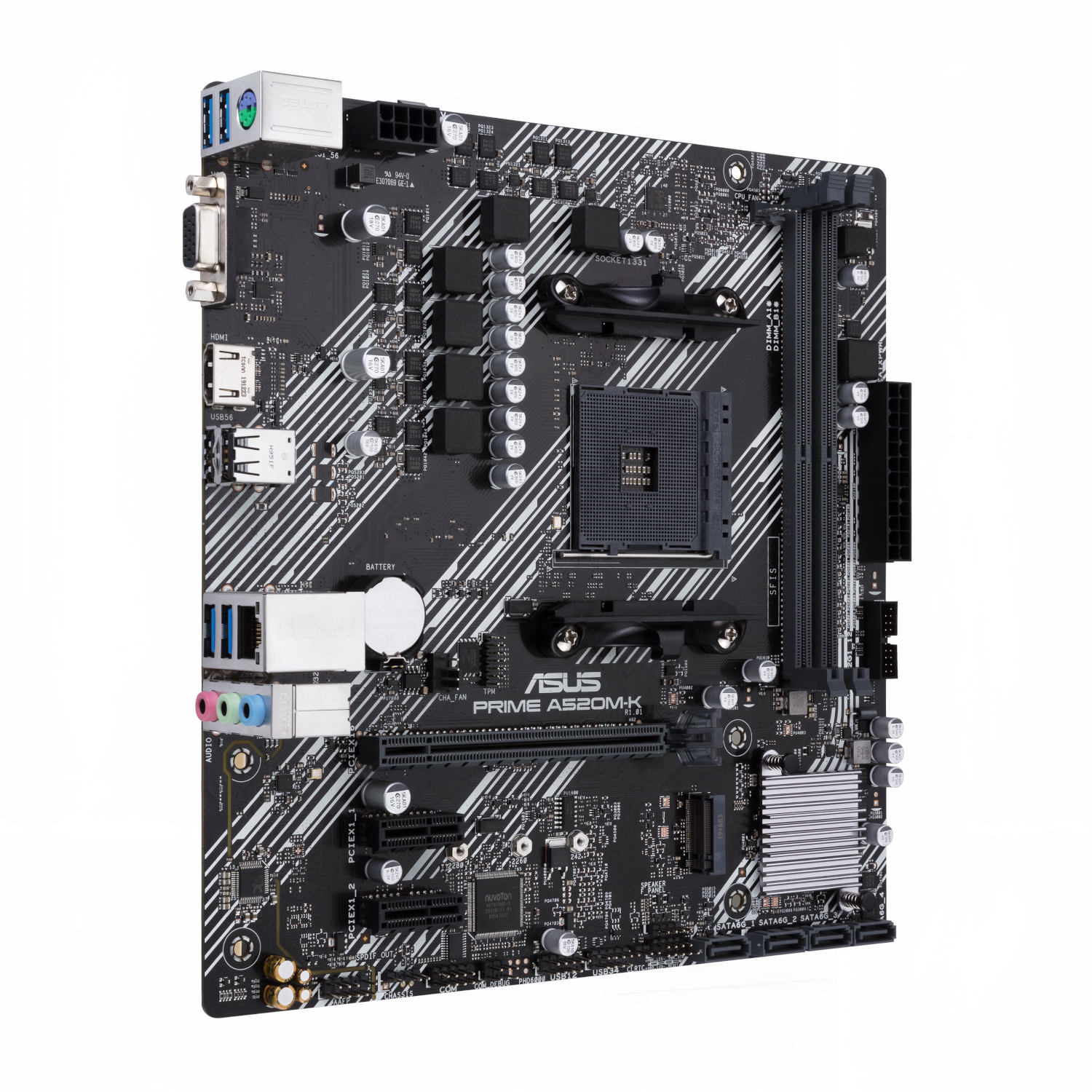 PCB_HOME_R516G-V1_PCBuilder-AMD-Ryzen-5-3400G-HOME-MASTER-Windows-11-Desktop-PC_wr_04a