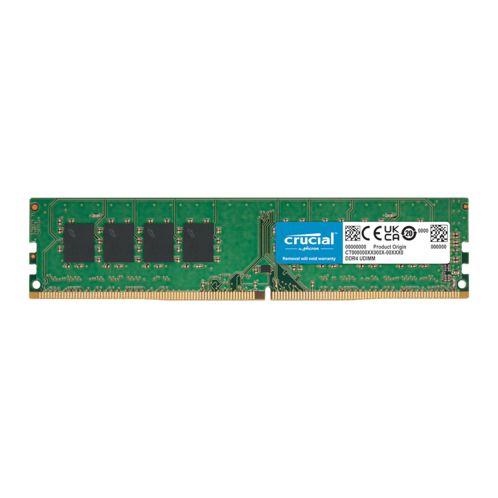 PCB_HOME_R716G_wr_07