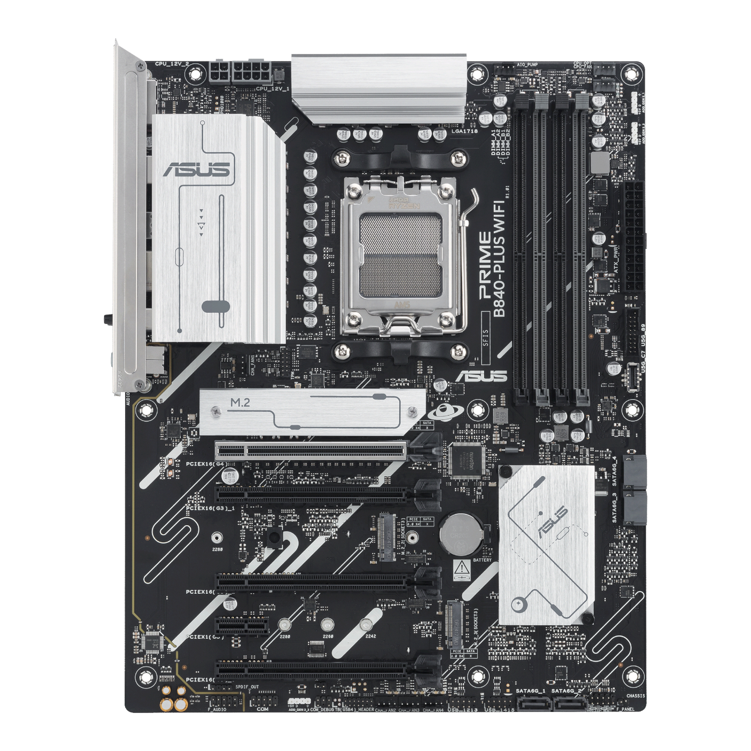 PCB_MAVERICK_01_PCBuilder-Ryzen-5-7600-MAVERICK-Windows-11-Gaming-PC_wr_12