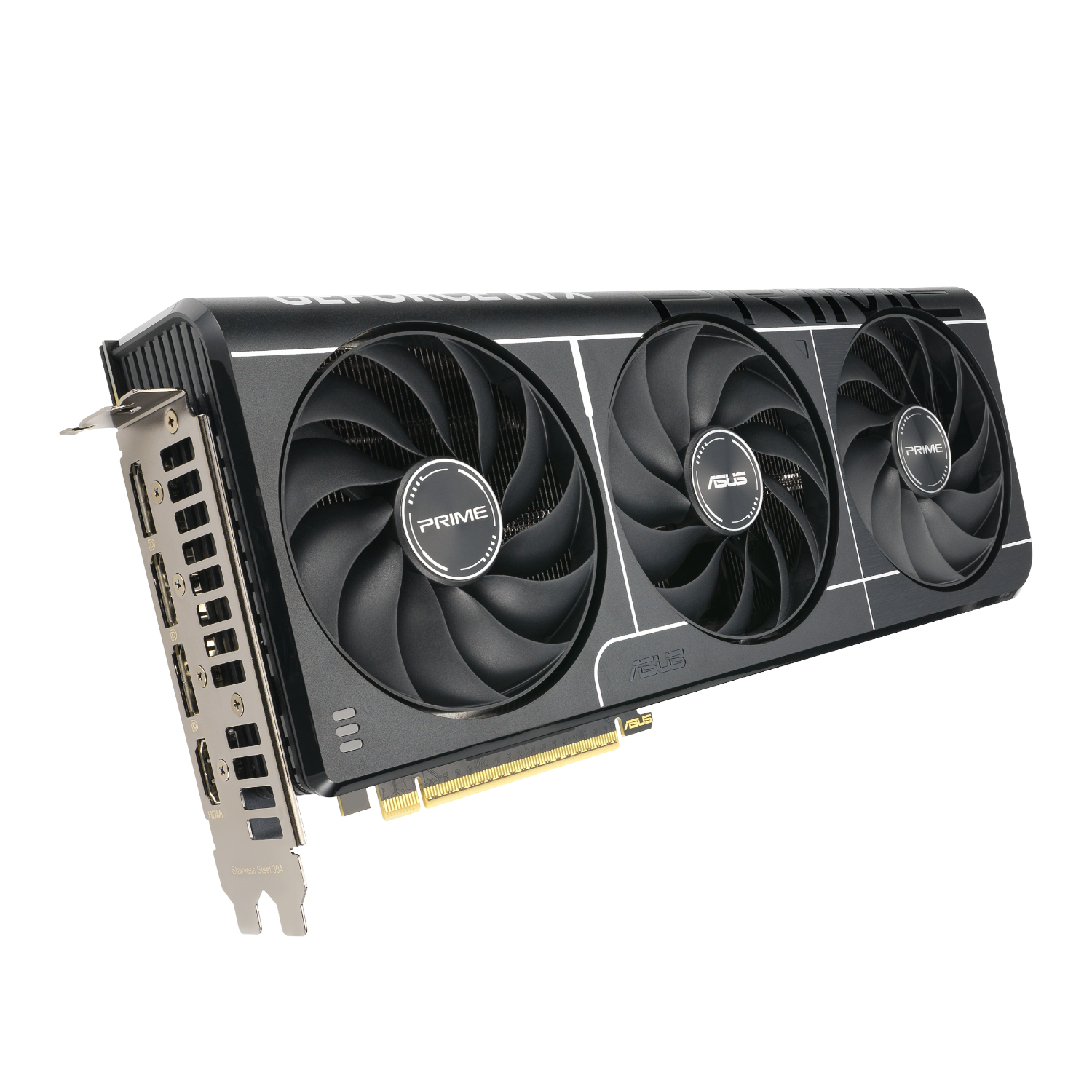 PCB_MAVERICK_01_PCBuilder-Ryzen-5-7600-MAVERICK-Windows-11-Gaming-PC_wr_14
