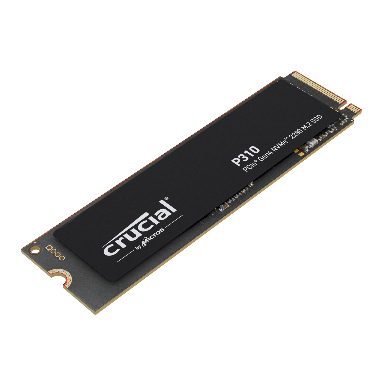 PCB_MAVERICK_01_PCBuilder-Ryzen-5-7600-MAVERICK-Windows-11-Gaming-PC_wr_15
