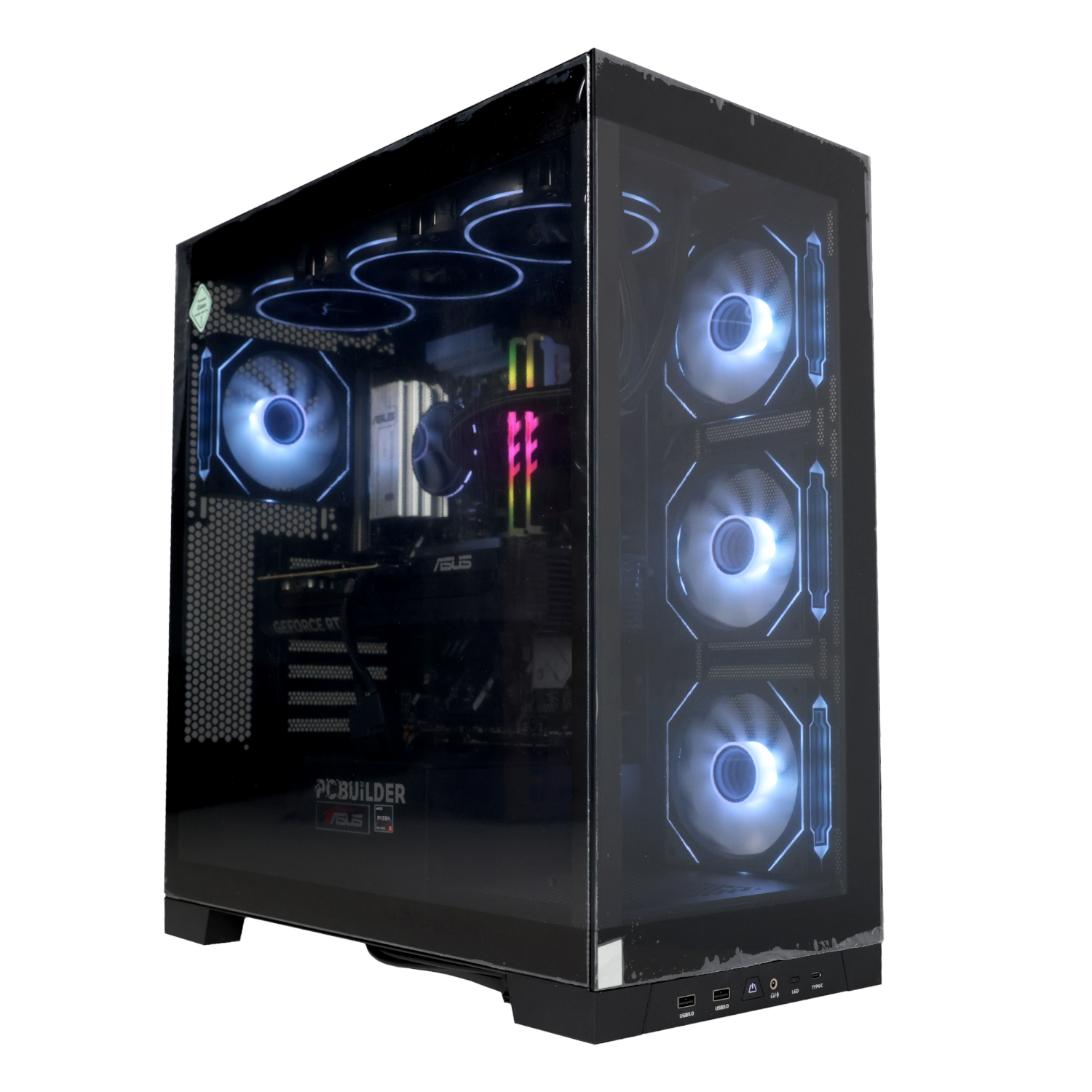 PCB_MAVERICK_01_PCBuilder-Ryzen-5-7600-MAVERICK-Windows-11-Gaming-PC_wr_18