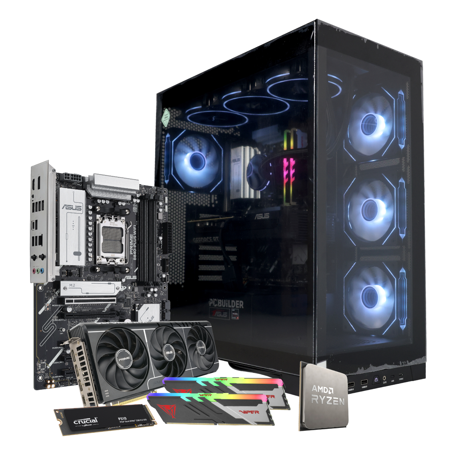 PCB_MAVERICK_01_PCBuilder-Ryzen-5-7600-MAVERICK-Windows-11-Gaming-PC_wr_19