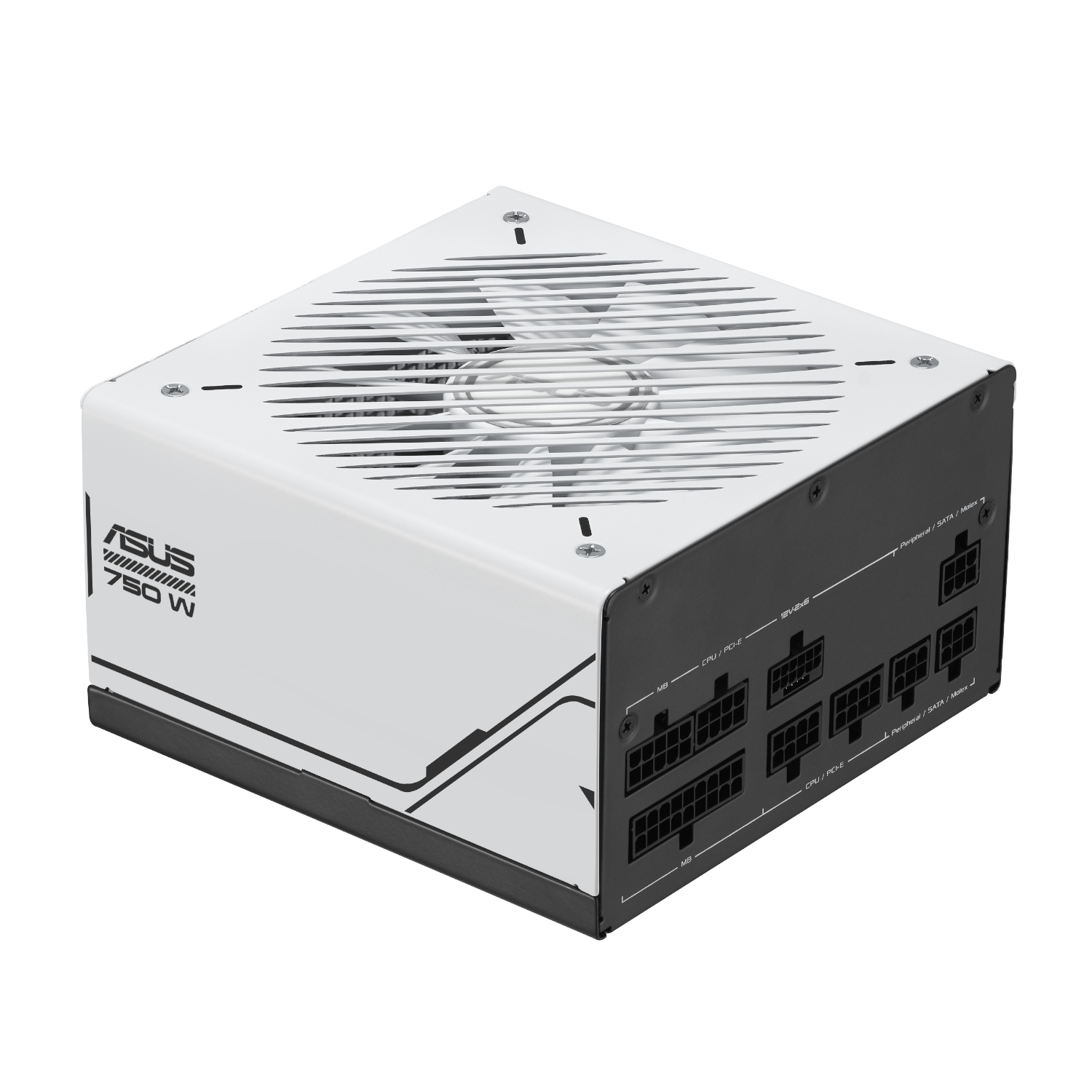 PCB_MAXIMUS_01_PCBuilder-Ryzen-7-7800X3D-MAXIMUS-Windows-11-Gaming-PC_wr_13