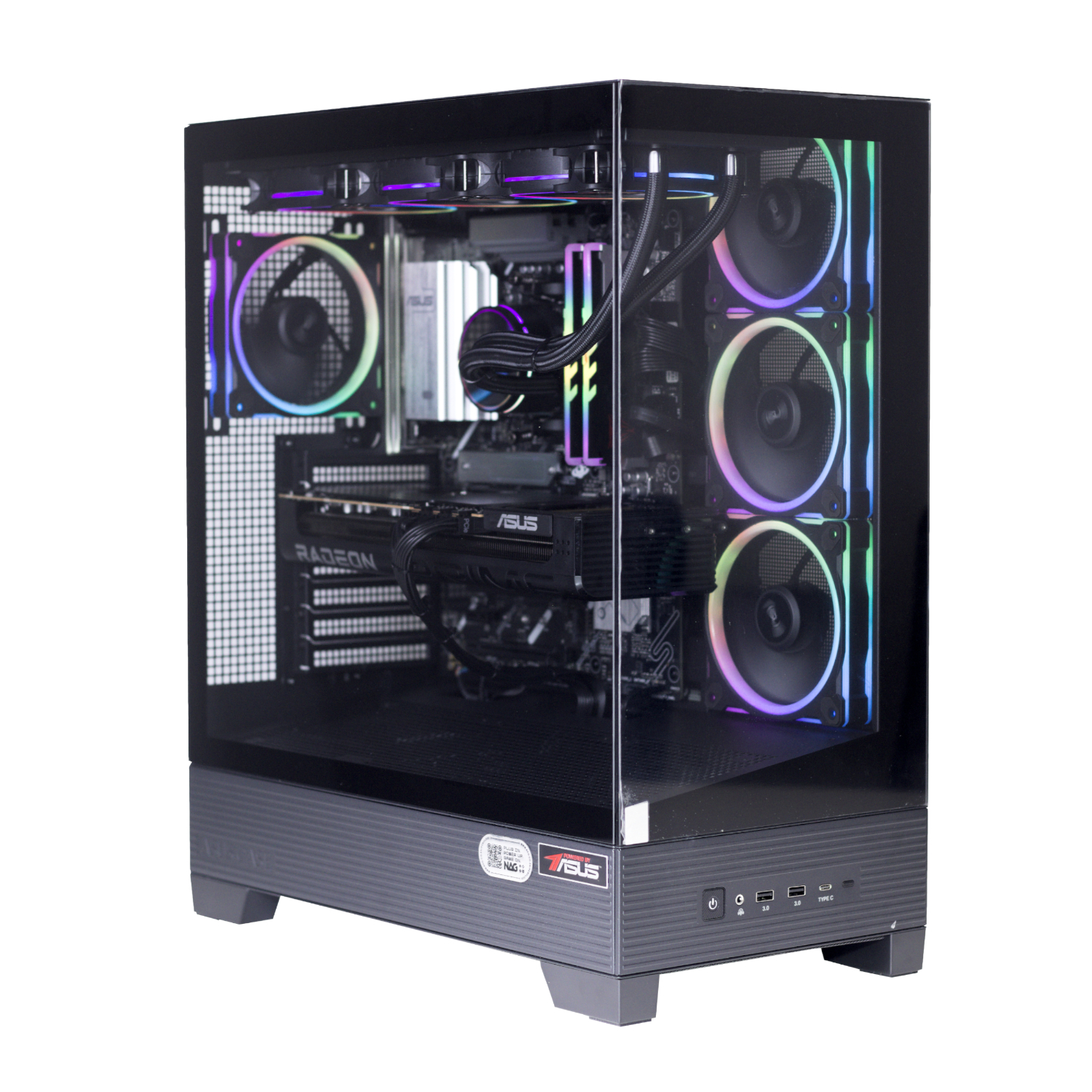PCB_MAXIMUS_01_PCBuilder-Ryzen-7-7800X3D-MAXIMUS-Windows-11-Gaming-PC_wr_14