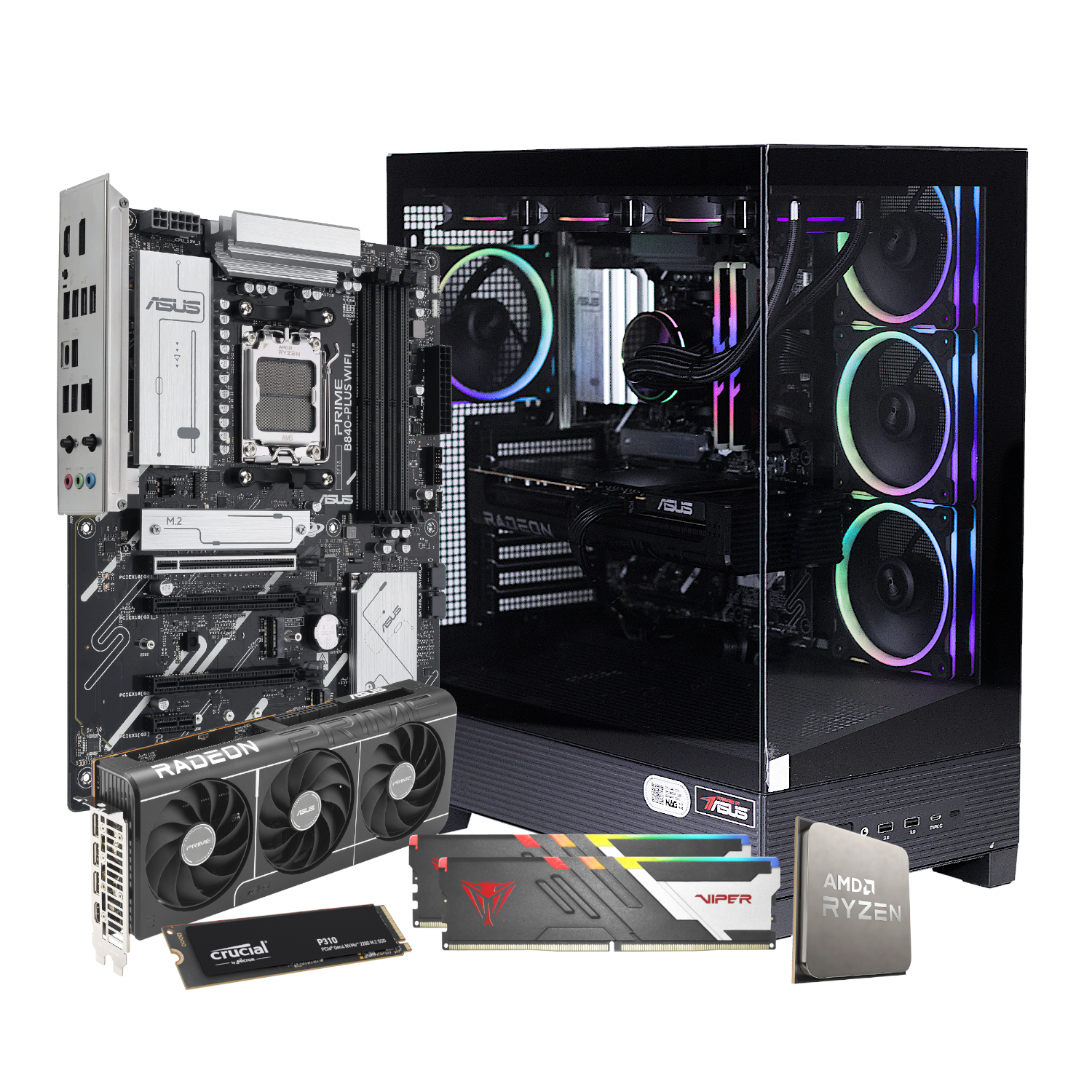 PCB_MAXIMUS_01_PCBuilder-Ryzen-7-7800X3D-MAXIMUS-Windows-11-Gaming-PC_wr_16