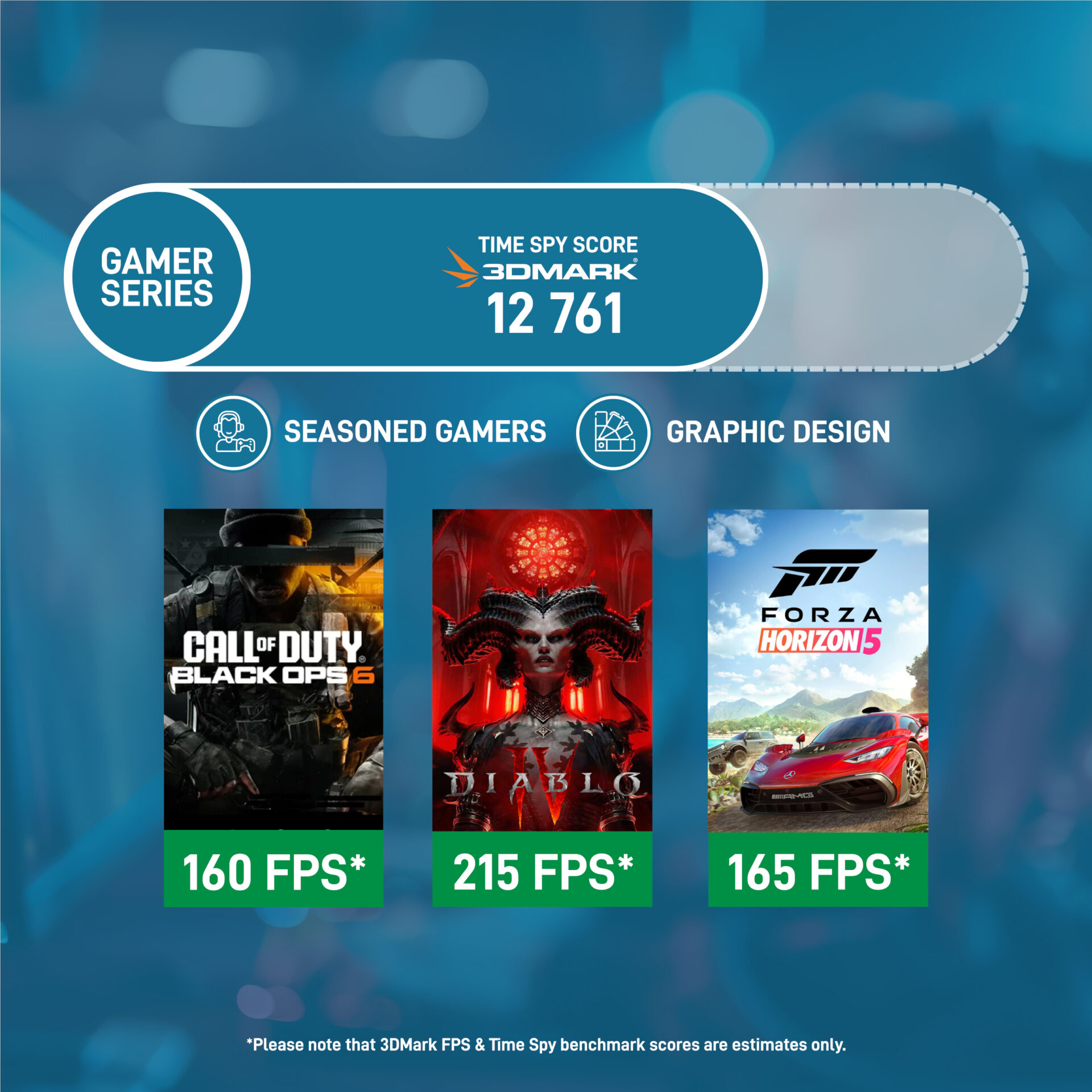 PCB_OBLIVION_01_PCBuilder-Ryzen-5-8400F-OBLIVION-Windows-11-Gaming-PC_wr_03a