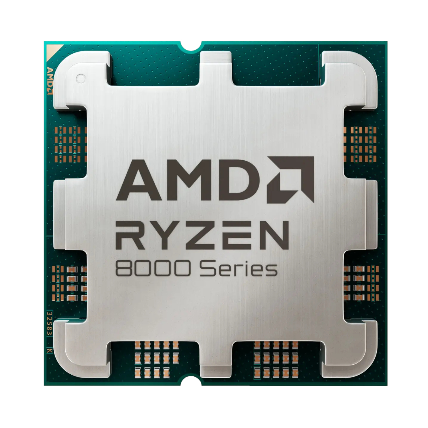 PCB_OBLIVION_01_PCBuilder-Ryzen-5-8400F-OBLIVION-Windows-11-Gaming-PC_wr_10