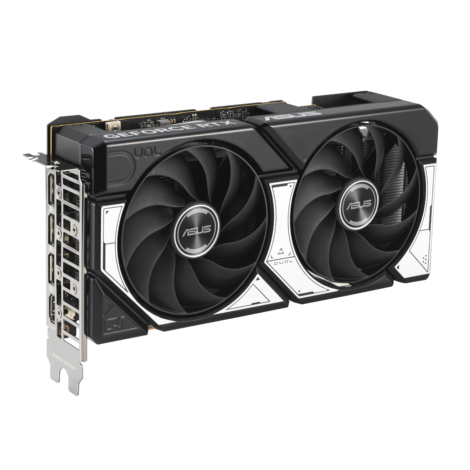 PCB_OBLIVION_01_PCBuilder-Ryzen-5-8400F-OBLIVION-Windows-11-Gaming-PC_wr_13