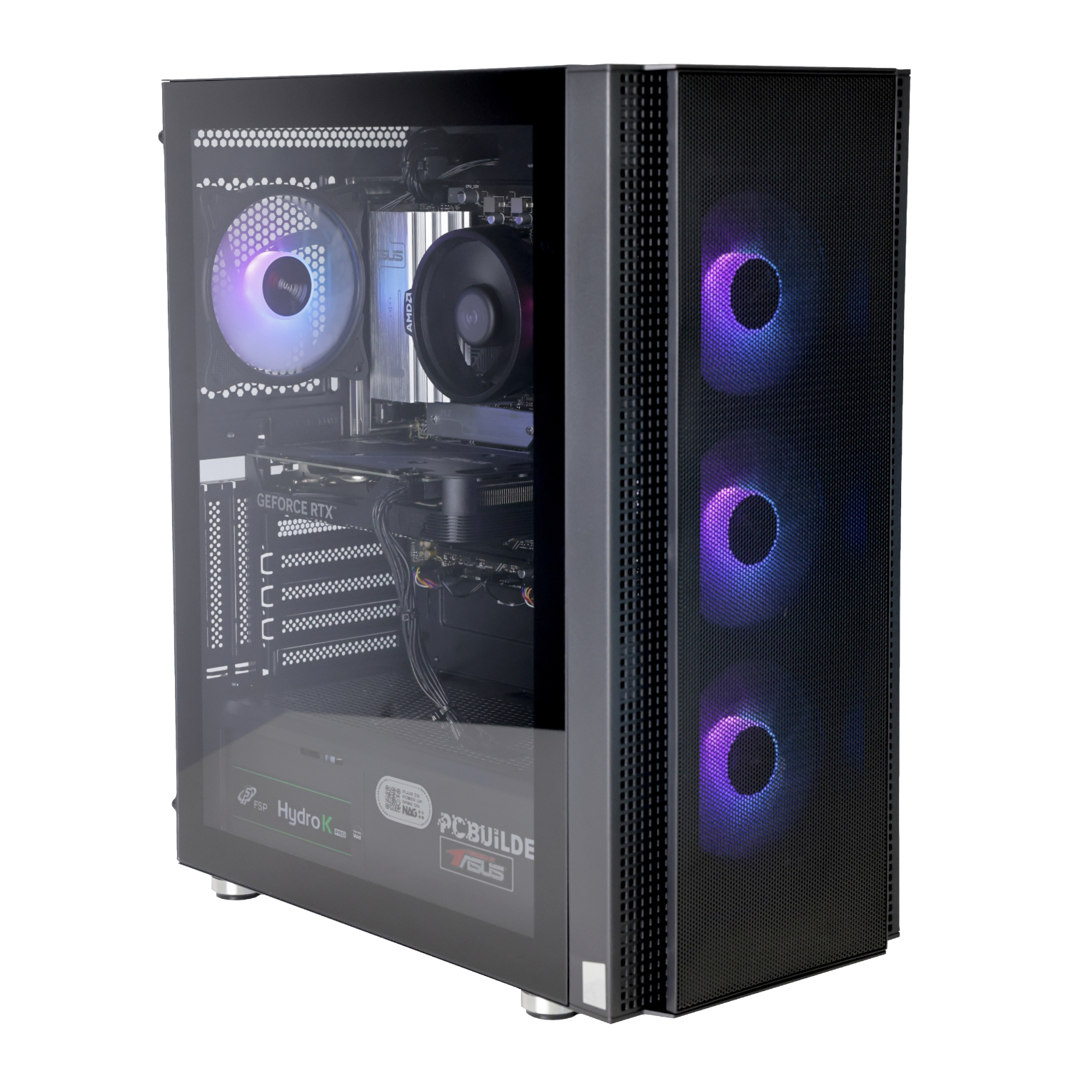PCB_OBLIVION_01_PCBuilder-Ryzen-5-8400F-OBLIVION-Windows-11-Gaming-PC_wr_16