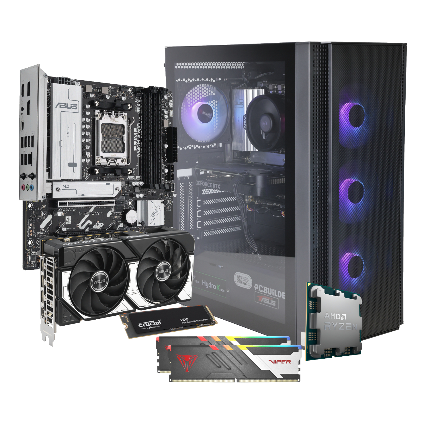 PCB_OBLIVION_01_PCBuilder-Ryzen-5-8400F-OBLIVION-Windows-11-Gaming-PC_wr_18