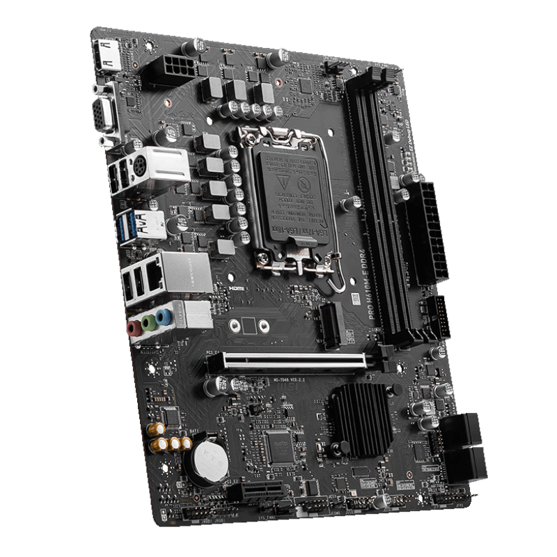 PCB_OFFICE_I38G-V3_wr_04a