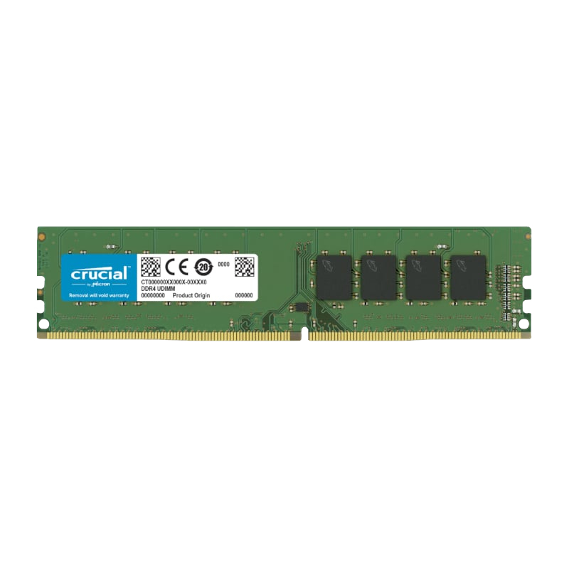 PCB_OFFICE_I516G-V3_wr_05a
