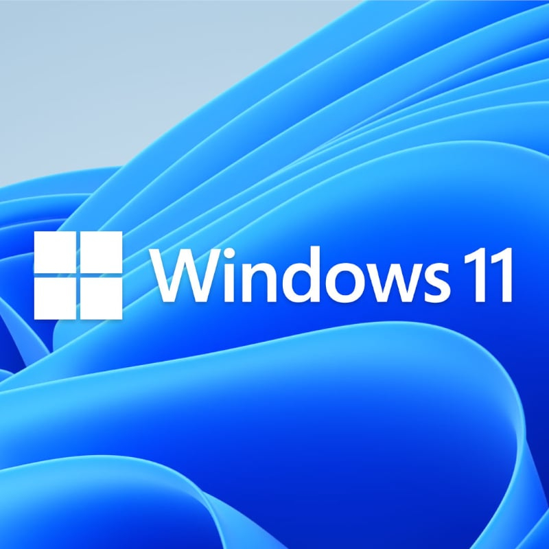 PCB_OFFICE_I516G-V3_wr_09a