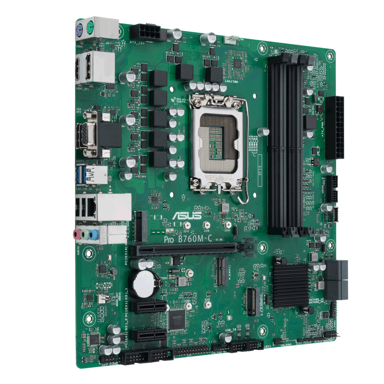 PCB_OFFICE_I516G_CSM_PCBuilder-Intel-i5-14400-OFFICE-Master-Windows-11-Desktop-PC_wr_04a