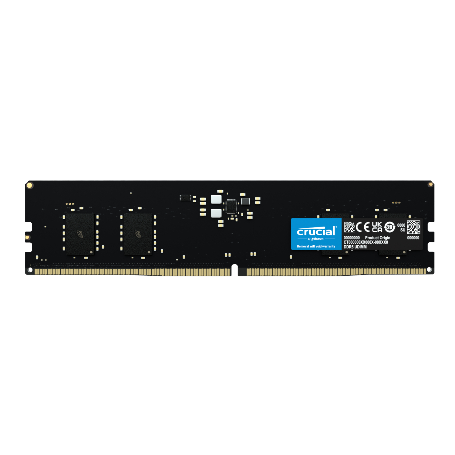 PCB_OFFICE_I516G_CSM_PCBuilder-Intel-i5-14400-OFFICE-Master-Windows-11-Desktop-PC_wr_05b