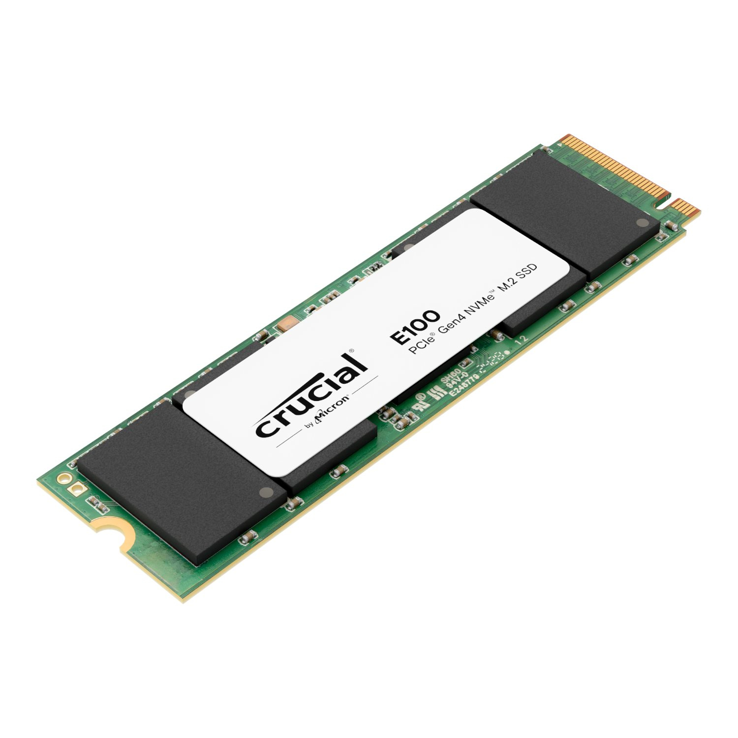 PCB_OFFICE_I516G_CSM_PCBuilder-Intel-i5-14400-OFFICE-Master-Windows-11-Desktop-PC_wr_06a