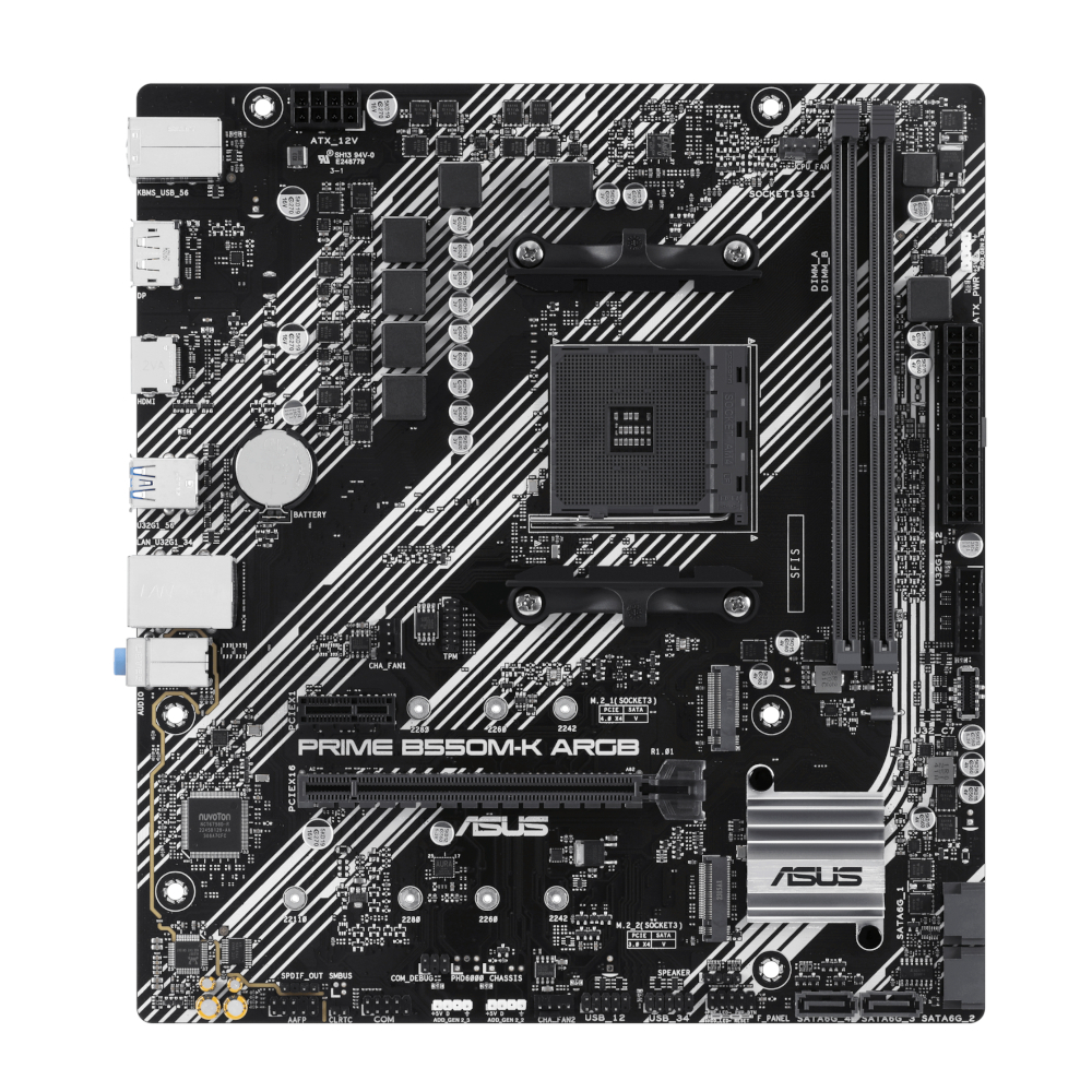 PCB_PATHFINDER_01_wr_11a