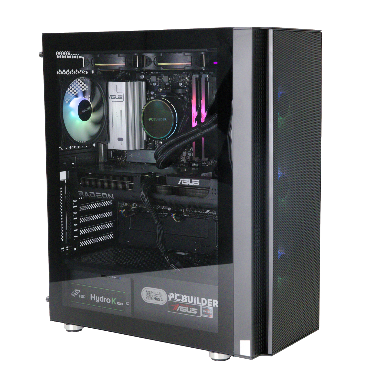 PCB_SEEKER_01_PCBuilder-Ryzen-5-7600-SEEKER-Windows-11-Gaming-PC_wr_16