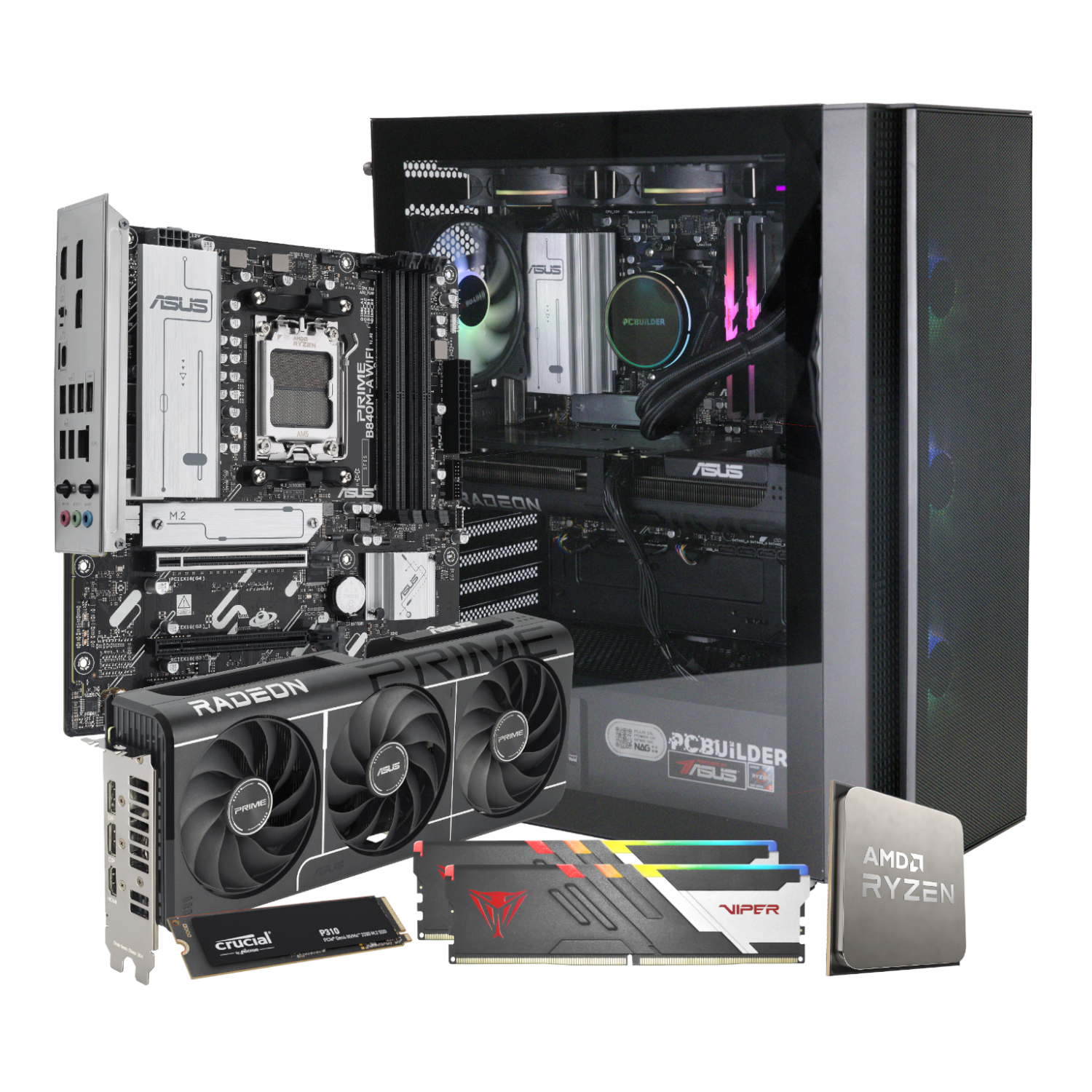 PCB_SEEKER_01_PCBuilder-Ryzen-5-7600-SEEKER-Windows-11-Gaming-PC_wr_17