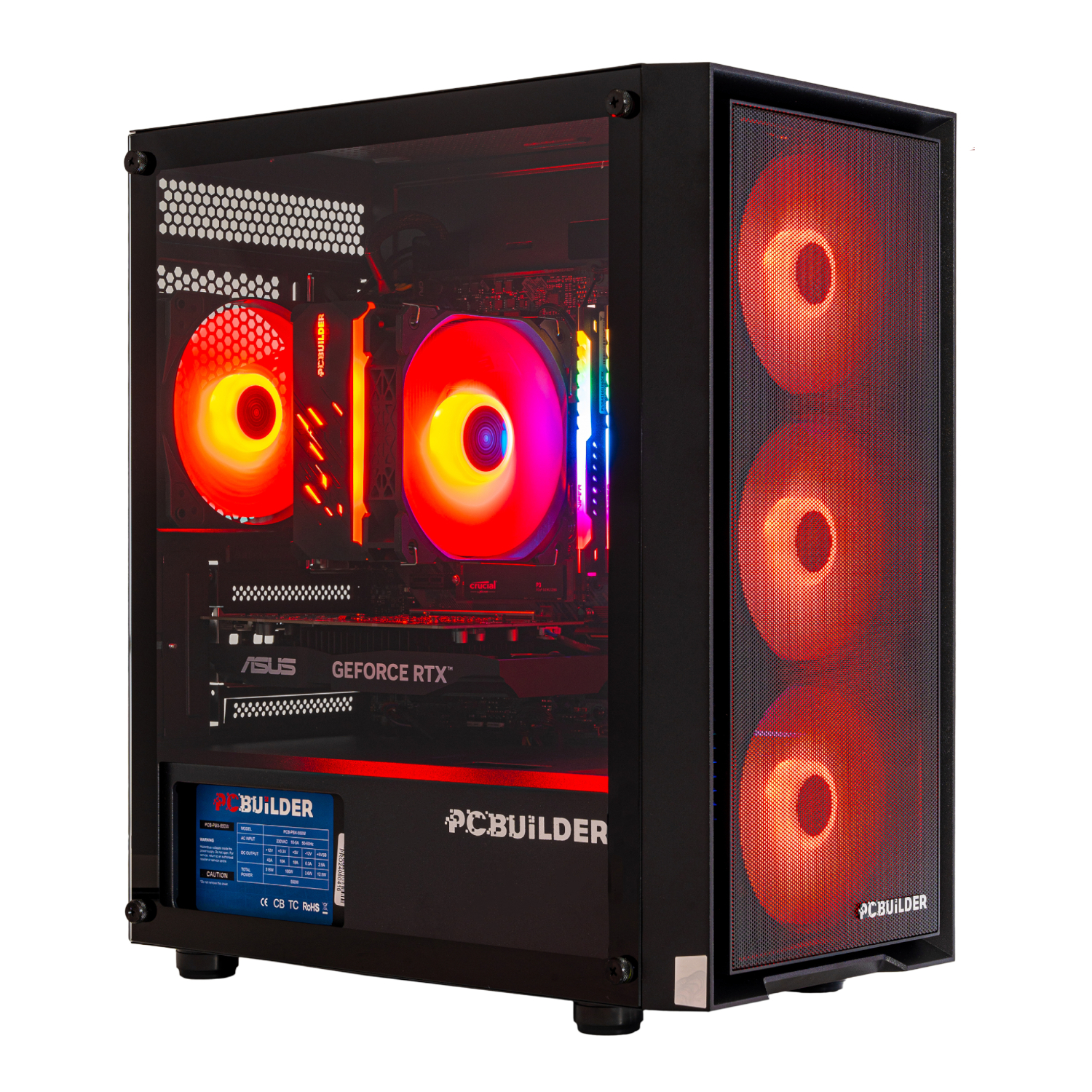 PCB_SENTINEL_01_wr_12e