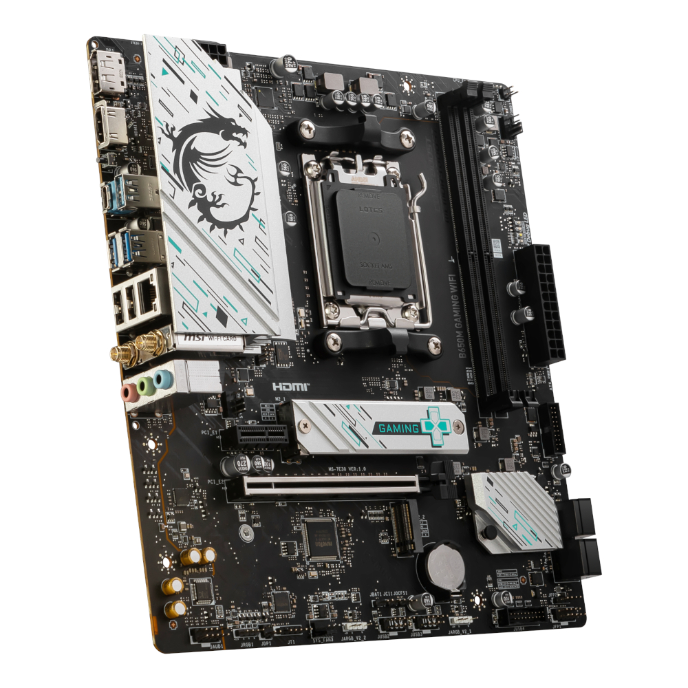 PCB_SPECIALIST_03_wr_08g