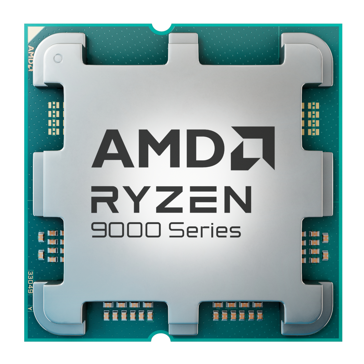 PCB_TACTICIAN_05_PCBuilder-Ryzen-7-9700X-TACTICIAN-Windows-11-Gaming-PC_wr_11