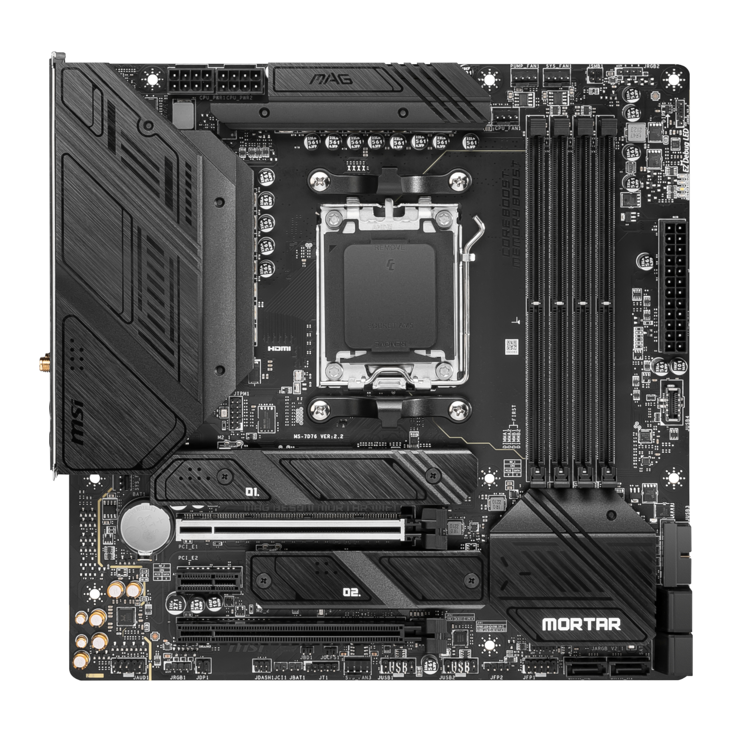 PCB_TACTICIAN_05_PCBuilder-Ryzen-7-9700X-TACTICIAN-Windows-11-Gaming-PC_wr_12