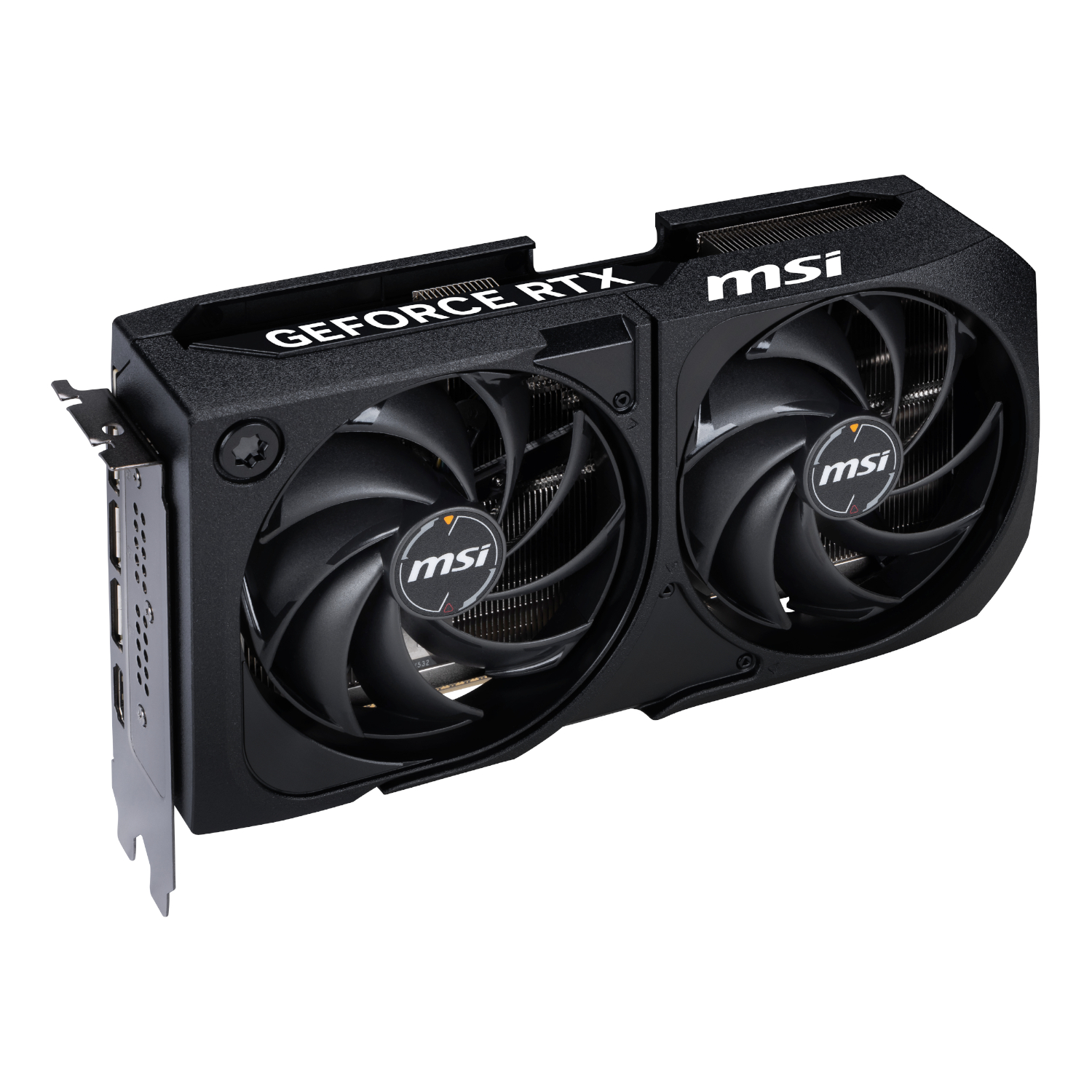 PCB_TACTICIAN_05_PCBuilder-Ryzen-7-9700X-TACTICIAN-Windows-11-Gaming-PC_wr_14